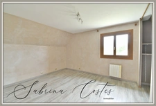 🏡 AILLY – CHARME, ESPACE ET TRANQUILLITÉ AUX PORTES DE GAILLON ! 🌿