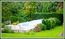 ✨🏡 MAISON DE CARACTÈRE – PARC PAYSAGER 🌳 2 300 m² – PISCINE COUVERTE 🏊‍♀️ – 5/6 CHAMBRES 🛏 