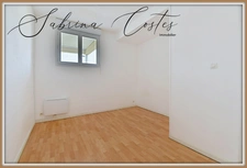 IMMEUBLE DE RAPPORT – 4 LOGEMENTS – RENTABILITÉ IMMÉDIATE + POTENTIEL 🔥