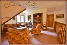✨ Maison familiale 6 chambres + studio indépendant – Quartier Saint Adjutor – Vernon ✨