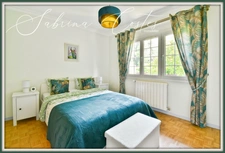 🏡✨ EXCLUSIVITÉ MAISON ST PIERRE DE BAILLEUL -150 M²- 4 CHAMBRES✨🏡