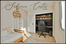 ☀️ Lumineux, au calme et prêt à vivre… un appartement où poser ses valises devient une évidence 😍🔑