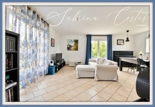 🏡✨ ENTRE VERNON ET PACY – LE CHARME DE LA CAMPAGNE, L'ESPACE EN PLUS, LA PROXIMITÉ DE TOUT ! 🌿