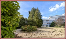VERNON – PRENEZ DE LA HAUTEUR, LAISSEZ-VOUS SÉDUIRE PAR LA VUE ! 🏡✨