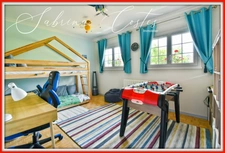 🏡✨ EXCLUSIVITÉ MAISON ST PIERRE DE BAILLEUL -150 M²- 4 CHAMBRES✨🏡