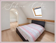 🏡✨ À SAINT-JUST : le confort d’une maison familiale… avec une vraie vie de plain-pied ! ✨🏡