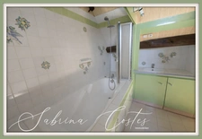 PROPRIÉTÉ DE CARACTÈRE À FORT POTENTIEL – 2 MAISONS🏘️ – 7 CHAMBRES🛏️ – PARC🌳 + TENNIS🎾 + ESPACE BIEN-ÊTRE