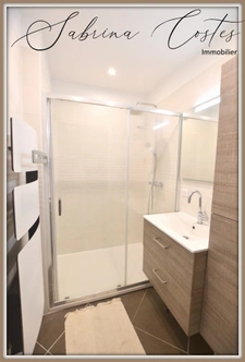 ? Spacieuse maison familiale – 5 chambres – Vernon/Bizy – 153 m² – 389 000 € ?