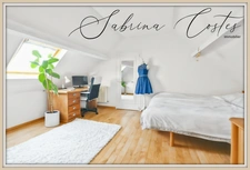 ✨🏡 MAISON DE CARACTÈRE – PARC PAYSAGER 🌳 2 300 m² – PISCINE COUVERTE 🏊‍♀️ – 5/6 CHAMBRES 🛏 
