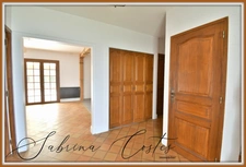 🏡 AILLY – CHARME, ESPACE ET TRANQUILLITÉ AUX PORTES DE GAILLON ! 🌿