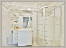 🏡✨ EXCLUSIVITÉ MAISON ST PIERRE DE BAILLEUL -150 M²- 4 CHAMBRES✨🏡