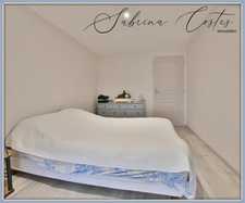 ? Spacieuse maison familiale – 5 chambres – Vernon/Bizy – 153 m² – 389 000 € ?