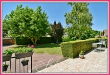 🏡✨ EXCLUSIVITÉ MAISON ST PIERRE DE BAILLEUL -150 M²- 4 CHAMBRES✨🏡