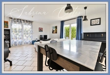 🏡✨ ENTRE VERNON ET PACY – LE CHARME DE LA CAMPAGNE, L'ESPACE EN PLUS, LA PROXIMITÉ DE TOUT ! 🌿