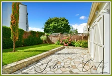 🏡✨ EXCLUSIVITÉ - MAISON CLÉ EN MAIN À SAINT-MARCEL ✨🏡 - 93 m² - 3 chambres
