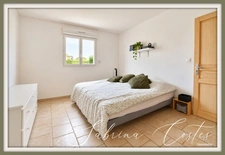 🏡✨ ENTRE VERNON ET PACY – LE CHARME DE LA CAMPAGNE, L'ESPACE EN PLUS, LA PROXIMITÉ DE TOUT ! 🌿