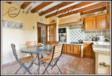🏡 Vernon – Quartier très recherché de Bizy  Maison familiale de 1999 – 4 chambres – Sous-sol total – Jardin 700 m² clos et arboré 🌳