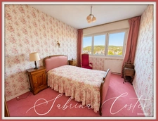 VERNON – PRENEZ DE LA HAUTEUR, LAISSEZ-VOUS SÉDUIRE PAR LA VUE ! 🏡✨