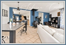 🏡✨ ENTRE VERNON ET PACY – LE CHARME DE LA CAMPAGNE, L'ESPACE EN PLUS, LA PROXIMITÉ DE TOUT ! 🌿