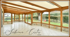 🏡 AILLY – CHARME, ESPACE ET TRANQUILLITÉ AUX PORTES DE GAILLON ! 🌿