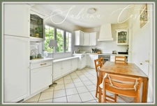 🏡✨ EXCLUSIVITÉ MAISON ST PIERRE DE BAILLEUL -150 M²- 4 CHAMBRES✨🏡
