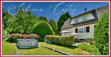 🏡✨ EXCLUSIVITÉ MAISON ST PIERRE DE BAILLEUL -150 M²- 4 CHAMBRES✨🏡