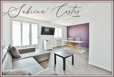  ? Maison familiale 4 chambres + jardin – Quartier recherché de Bizy à Vernon 