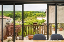 Maison familiale rénovée de 203 m² à Marbache