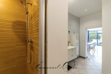 Appartement à vendre 3 pièces CHAMPIGNEULLES (54)