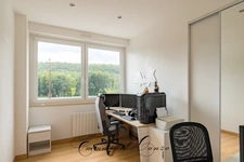 Appartement à vendre 3 pièces CHAMPIGNEULLES (54)