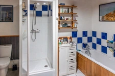 Maison familiale rénovée de 203 m² à Marbache