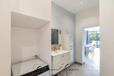 Appartement à vendre 3 pièces CHAMPIGNEULLES (54)