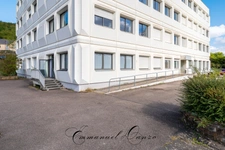 Appartement à vendre 3 pièces CHAMPIGNEULLES (54)