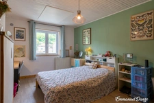 Maison familiale rénovée de 203 m² à Marbache