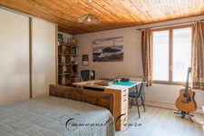 Maison familiale 203 m² – 4 grandes chambres, jardin et calme à Marbache