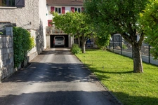 Maison familiale rénovée de 203 m² à Marbache