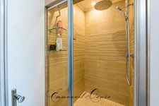 Appartement à vendre 3 pièces CHAMPIGNEULLES (54)