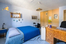 Maison familiale 203 m² – 4 grandes chambres, jardin et calme à Marbache
