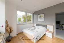 Appartement à vendre 3 pièces CHAMPIGNEULLES (54)