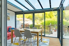 Maison familiale 203 m² – 4 grandes chambres, jardin et calme à Marbache