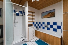 Maison familiale 203 m² – 4 grandes chambres, jardin et calme à Marbache