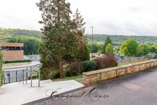 Appartement à vendre 3 pièces CHAMPIGNEULLES (54)