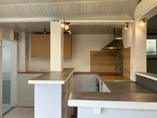 Périgueux  Maison de plein pied 80 m² avec terrain de 435 m²