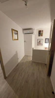 PERIGUEUX (24) Maison indépendante de 92 m² avec jardin  