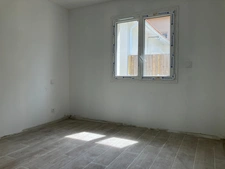Maison à vendre 5 pièces PERIGUEUX (24) de 95 m², terrain de 244 m²