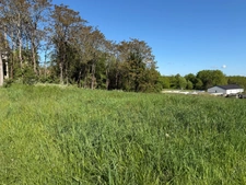 PERIGUEUX Terrain à vendre  COULOUNIEIX CHAMIERS (24)