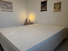 PERIGUEUX Maison à vendre 6 pièces à 10 mn du centre ville