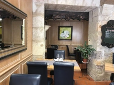 Dpt Dordogne (24), à vendre PERIGUEUX Restaurant Quartier historique