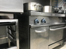 Dpt Dordogne (24), à vendre PERIGUEUX Restaurant Quartier historique