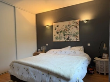 PERIGUEUX Maison à vendre 6 pièces à 10 mn du centre ville